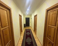 Bağ evi