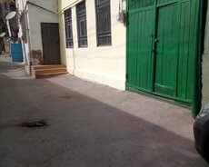 Kubinkada 2 otaqlı həyət evi satılır