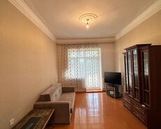 Kirayə 2 otaq . Bakıxanov qəsəbəsi