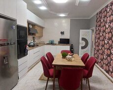 Villa satilir