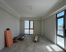 Bakı Ş.,xətair.,sadıqcan küçəsi.,Highland Residence