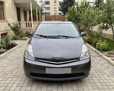 Toyota Prius 2007