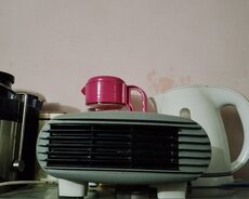 masa üstü kondisoner 2000 watt