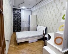 Yeni tikili