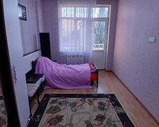 3 otaq menzil satllr xlrdalan merkezde