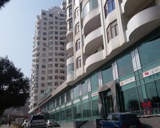 Sinfoniuyanin binasinda 3 otaqli ev kiraye verilir