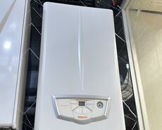 Kombİ İmmergas