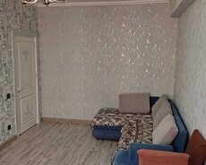 Xırdalan Abşeron Gənclər şəhərciyi 2 otaqlı mənzil