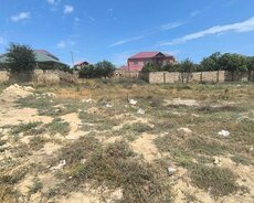 Sarayda 6.5 Sot Kupcalı Torpaq Sahesı Satılır