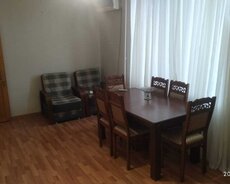 2 otaq .Bakıxanov qəsəbəsi