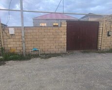 Heyet Evı 3 Otaqlı