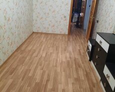 Abşeron gənclər şəhərciyində təmirli bina evi satılır