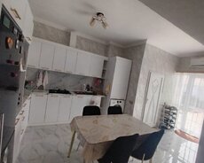 Tam təmirli yaşayış evi