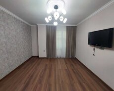 Xırdalan Abşeron Gənclər Şəhərciyi Kupçalı 50 kvm