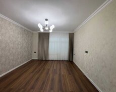 Xırdalan Abşeron Gənclər Şəhərciyi 70 kvm Kupça