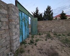 3 sot torpaq sahəsi, Suvelan