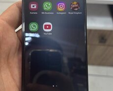 Samsung A21s