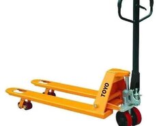 Transpalet Vgt30
