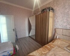 Masazır, Yeni Bakı yaşayış kompleksi, bina 15