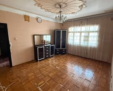 Sumqayıt Şəhər,10-cu mikrorayon