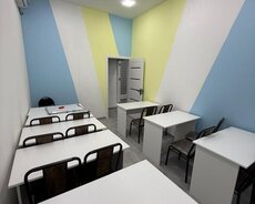 Masazır, Yeni Bakı yaşayış kompleksi, bina 15
