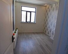 2 otaq menzil satllr xlrdalan maqdonusun yanl
