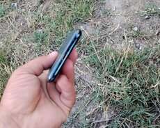 Apple iPhone