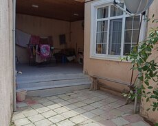 Heyet evi satilir