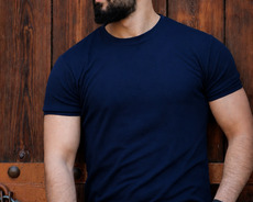 Kişi koftası