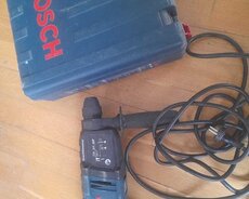 Perforator original