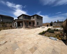 bağ evi satılır