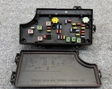 jeep dodge modellerine samblok