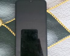 Telefon samsung galaxy a03s