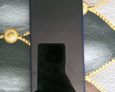 Telefon samsung a03 s