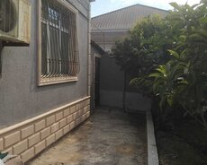 Hövsanda Həyət evi