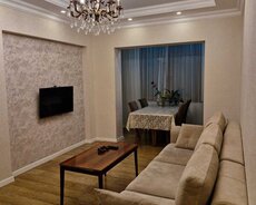 Azadlıq Ecemı Naxcıvanı kucesi