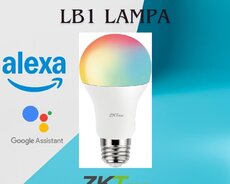 Smart Lampa Lb1