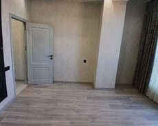 2 otaq menzil satllr xlrdalada