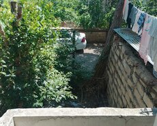 2 otaqlı satılır