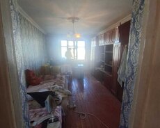 3 otaqlı kirayə verilir