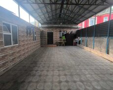 Masazır Qesebesınde 5 Otaqlı Heyet Evı Satılır