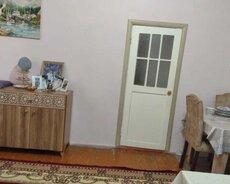 Sumqayıt Şəhər,12-ci mikrorayon