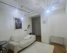 📍 Ünvan: Sumqayıt Şəhər,5-ci mikrorayon 🏢 Bina:yeni tikili