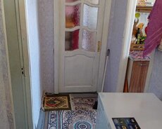 Sumqayıt Şəhər,Saray Qəsəbəsi