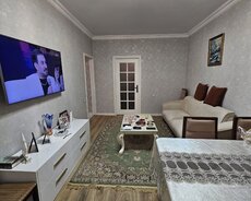 Azadlıq Abay Kunanbayev