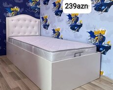 Bazalı kravat