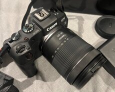 Canon rp