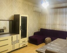 Zerife goz klinikasi yaxinligi.Mirmahmud kazimovski kuc