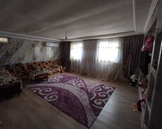 Maştağada kreditə həyət evi satılır