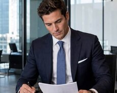 Tələbələrə iş imkani